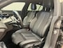 Peugeot 508 SW 1.6 HYbrid 225 GT Focal | Elek. Achterklep | AGR-Stoelen | Stoelverwarming | LED | Parkeersensoren | Digitaal Dashboard | Achteruitrijcamera | Audio installatie premium | Comfortstoel(en)