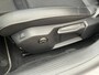 Peugeot 508 SW 1.6 HYbrid 225 GT Focal | Elek. Achterklep | AGR-Stoelen | Stoelverwarming | LED | Parkeersensoren | Digitaal Dashboard | Achteruitrijcamera | Audio installatie premium | Comfortstoel(en)