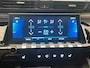 Peugeot 508 SW 1.6 HYbrid 225 GT Focal | Elek. Achterklep | AGR-Stoelen | Stoelverwarming | LED | Parkeersensoren | Digitaal Dashboard | Achteruitrijcamera | Audio installatie premium | Comfortstoel(en)