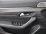 Peugeot 508 SW 1.6 HYbrid 225 GT Focal | Elek. Achterklep | AGR-Stoelen | Stoelverwarming | LED | Parkeersensoren | Digitaal Dashboard | Achteruitrijcamera | Audio installatie premium | Comfortstoel(en)