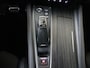 Peugeot 508 SW 1.6 HYbrid 225 GT Focal | Elek. Achterklep | AGR-Stoelen | Stoelverwarming | LED | Parkeersensoren | Digitaal Dashboard | Achteruitrijcamera | Audio installatie premium | Comfortstoel(en)