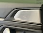 Peugeot 508 SW 1.6 HYbrid 225 GT Focal | Elek. Achterklep | AGR-Stoelen | Stoelverwarming | LED | Parkeersensoren | Digitaal Dashboard | Achteruitrijcamera | Audio installatie premium | Comfortstoel(en)