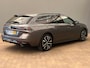 Peugeot 508 SW 1.6 HYbrid 225 GT Focal | Elek. Achterklep | AGR-Stoelen | Stoelverwarming | LED | Parkeersensoren | Digitaal Dashboard | Achteruitrijcamera | Audio installatie premium | Comfortstoel(en)