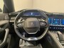 Peugeot 508 SW 1.6 HYbrid 225 GT Focal | Elek. Achterklep | AGR-Stoelen | Stoelverwarming | LED | Parkeersensoren | Digitaal Dashboard | Achteruitrijcamera | Audio installatie premium | Comfortstoel(en)