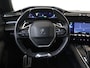 Peugeot 508 SW 1.6 HYbrid 225 GT Focal | Elek. Achterklep | AGR-Stoelen | Stoelverwarming | LED | Parkeersensoren | Digitaal Dashboard | Achteruitrijcamera | Audio installatie premium | Comfortstoel(en)
