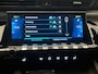 Peugeot 508 SW 1.6 HYbrid 225 GT Focal | Elek. Achterklep | AGR-Stoelen | Stoelverwarming | LED | Parkeersensoren | Digitaal Dashboard | Achteruitrijcamera | Audio installatie premium | Comfortstoel(en)