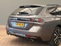 Peugeot 508 SW 1.6 HYbrid 225 GT Focal | Elek. Achterklep | AGR-Stoelen | Stoelverwarming | LED | Parkeersensoren | Digitaal Dashboard | Achteruitrijcamera | Audio installatie premium | Comfortstoel(en)