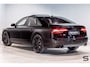 Audi S8 4.0 TFSI S8 quattro Pro Line+|Pano|HUD|B&O|Keramisch