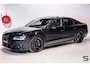 Audi S8 4.0 TFSI S8 quattro Pro Line+|Pano|HUD|B&O|Keramisch