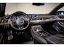 Audi S8 4.0 TFSI S8 quattro Pro Line+|Pano|HUD|B&O|Keramisch