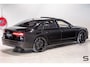 Audi S8 4.0 TFSI S8 quattro Pro Line+|Pano|HUD|B&O|Keramisch