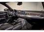 Audi S8 4.0 TFSI S8 quattro Pro Line+|Pano|HUD|B&O|Keramisch