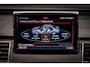 Audi S8 4.0 TFSI S8 quattro Pro Line+|Pano|HUD|B&O|Keramisch