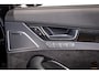 Audi S8 4.0 TFSI S8 quattro Pro Line+|Pano|HUD|B&O|Keramisch