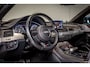 Audi S8 4.0 TFSI S8 quattro Pro Line+|Pano|HUD|B&O|Keramisch