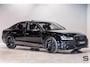Audi S8 4.0 TFSI S8 quattro Pro Line+|Pano|HUD|B&O|Keramisch