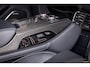 Audi S8 4.0 TFSI S8 quattro Pro Line+|Pano|HUD|B&O|Keramisch