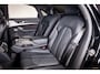 Audi S8 4.0 TFSI S8 quattro Pro Line+|Pano|HUD|B&O|Keramisch