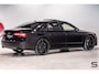 Audi S8 4.0 TFSI S8 quattro Pro Line+|Pano|HUD|B&O|Keramisch