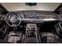 Audi S8 4.0 TFSI S8 quattro Pro Line+|Pano|HUD|B&O|Keramisch