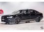 Audi S8 4.0 TFSI S8 quattro Pro Line+|Pano|HUD|B&O|Keramisch