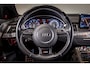 Audi S8 4.0 TFSI S8 quattro Pro Line+|Pano|HUD|B&O|Keramisch
