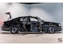 Audi S8 4.0 TFSI S8 quattro Pro Line+|Pano|HUD|B&O|Keramisch