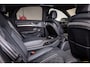 Audi S8 4.0 TFSI S8 quattro Pro Line+|Pano|HUD|B&O|Keramisch
