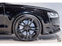 Audi S8 4.0 TFSI S8 quattro Pro Line+|Pano|HUD|B&O|Keramisch
