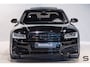 Audi S8 4.0 TFSI S8 quattro Pro Line+|Pano|HUD|B&O|Keramisch