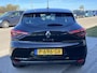 Renault Clio 1.0 TCe Intens Dealer onderhouden / Camera / PDC V+A / Keyless / Climate / 16''LMV /
