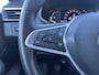 Renault Clio 1.0 TCe Intens Dealer onderhouden / Camera / PDC V+A / Keyless / Climate / 16''LMV /