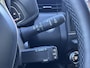 Renault Clio 1.0 TCe Intens Dealer onderhouden / Camera / PDC V+A / Keyless / Climate / 16''LMV /