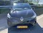 Renault Clio 1.0 TCe Intens Dealer onderhouden / Camera / PDC V+A / Keyless / Climate / 16''LMV /