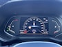 Renault Clio 1.0 TCe Intens Dealer onderhouden / Camera / PDC V+A / Keyless / Climate / 16''LMV /