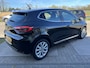 Renault Clio 1.0 TCe Intens Dealer onderhouden / Camera / PDC V+A / Keyless / Climate / 16''LMV /
