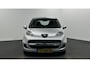 Peugeot 107 1.0-12V XS AIRCO 5 DEURS 44000 KM NAP.