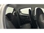 Peugeot 107 1.0-12V XS AIRCO 5 DEURS 44000 KM NAP.
