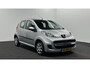 Peugeot 107 1.0-12V XS AIRCO 5 DEURS 44000 KM NAP.