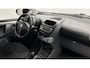 Peugeot 107 1.0-12V XS AIRCO 5 DEURS 44000 KM NAP.