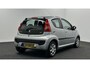 Peugeot 107 1.0-12V XS AIRCO 5 DEURS 44000 KM NAP.