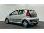 Peugeot 107 1.0-12V XS AIRCO 5 DEURS 44000 KM NAP.