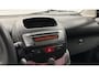 Peugeot 107 1.0-12V XS AIRCO 5 DEURS 44000 KM NAP.