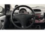 Peugeot 107 1.0-12V XS AIRCO 5 DEURS 44000 KM NAP.