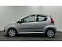 Peugeot 107 1.0-12V XS AIRCO 5 DEURS 44000 KM NAP.