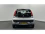 Peugeot 107 1.0-12V XS AIRCO 5 DEURS 44000 KM NAP.