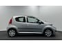 Peugeot 107 1.0-12V XS AIRCO 5 DEURS 44000 KM NAP.