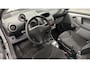 Peugeot 107 1.0-12V XS AIRCO 5 DEURS 44000 KM NAP.