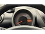 Peugeot 107 1.0-12V XS AIRCO 5 DEURS 44000 KM NAP.