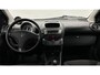 Peugeot 107 1.0-12V XS AIRCO 5 DEURS 44000 KM NAP.
